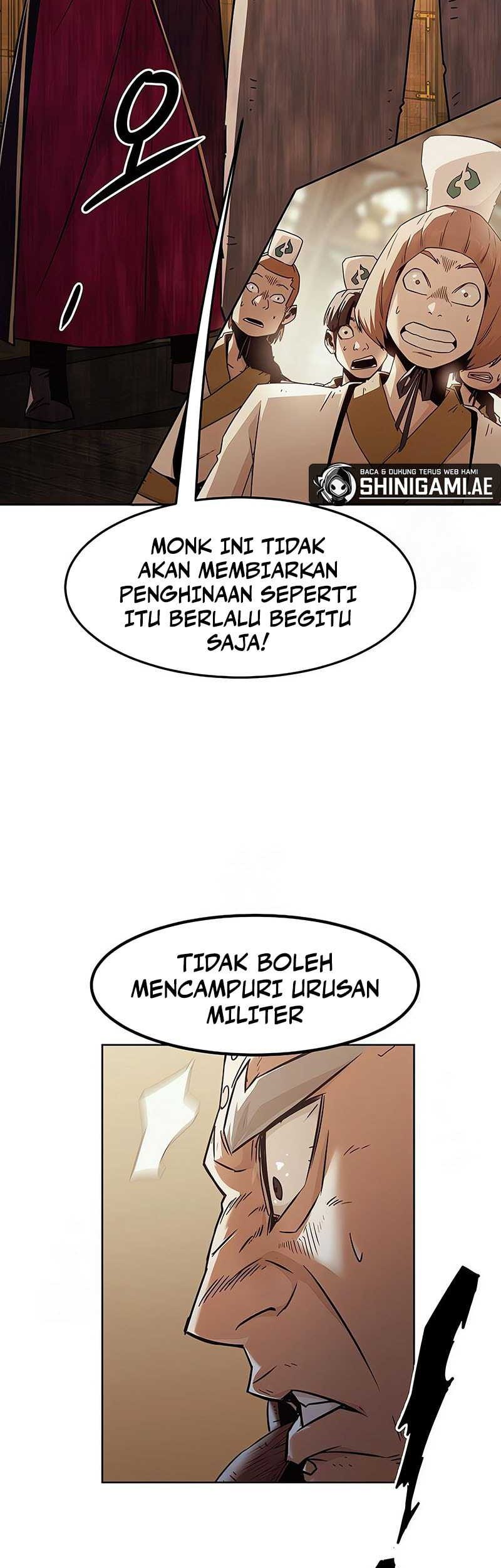 Chapter 72 - halaman 60