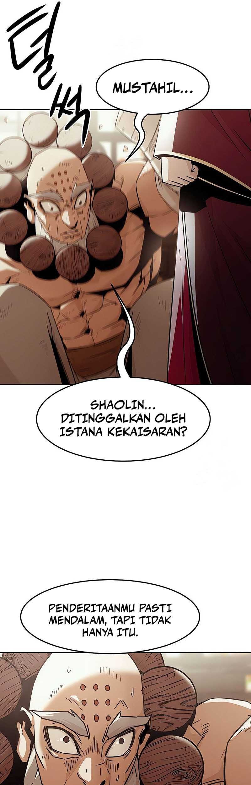 Chapter 72 - halaman 62