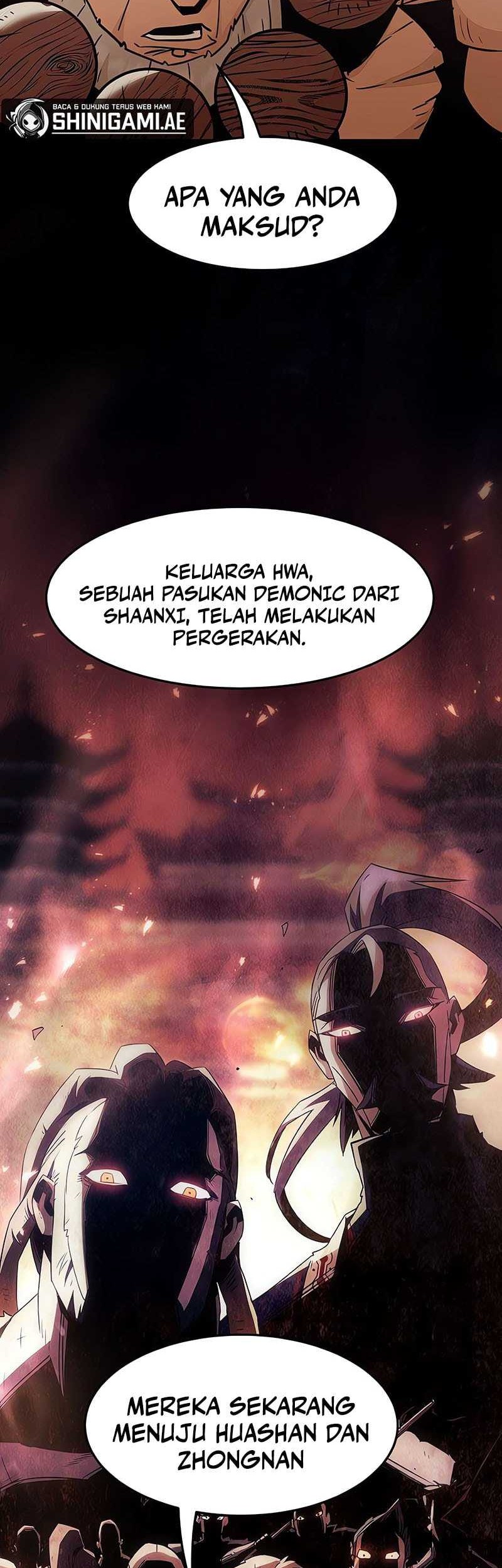 Chapter 72 - halaman 63