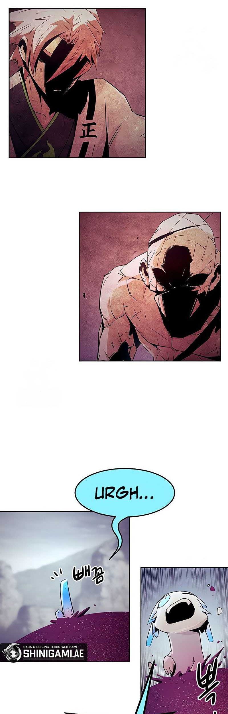 Chapter 72 - halaman 3