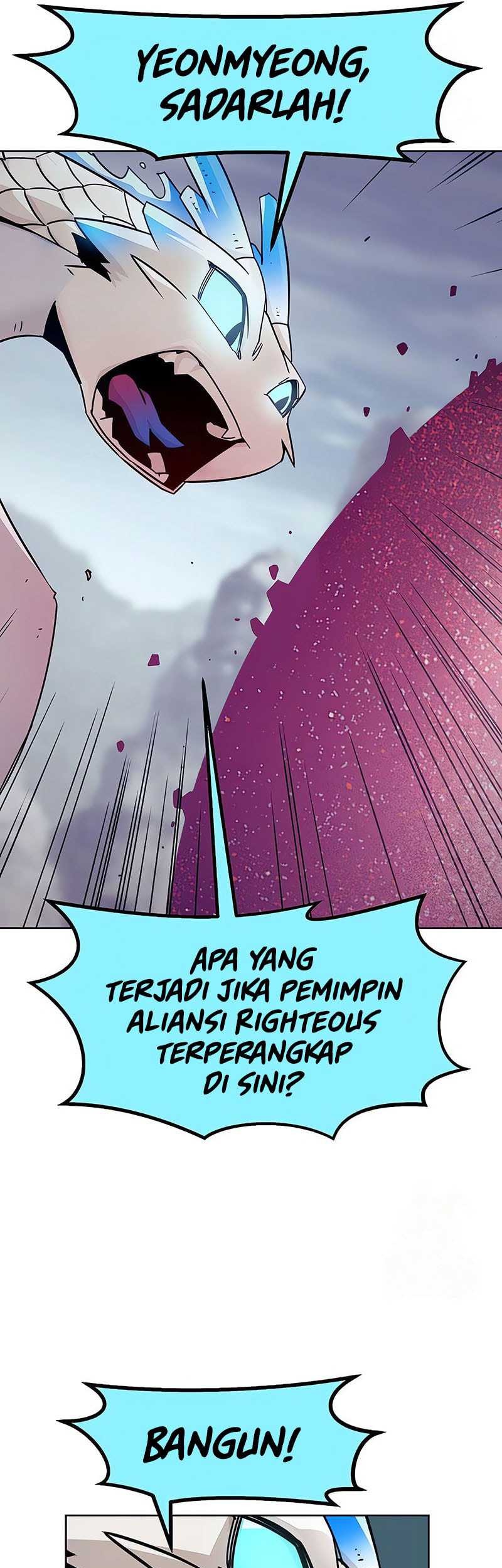 Chapter 72 - halaman 6