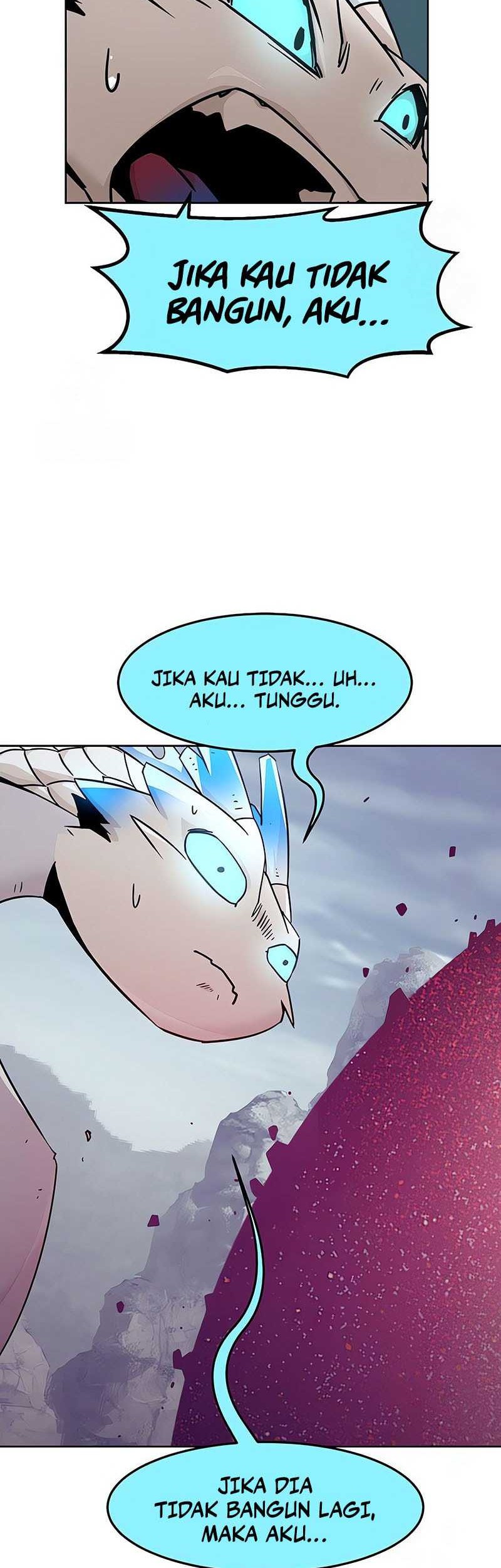 Chapter 72 - halaman 7