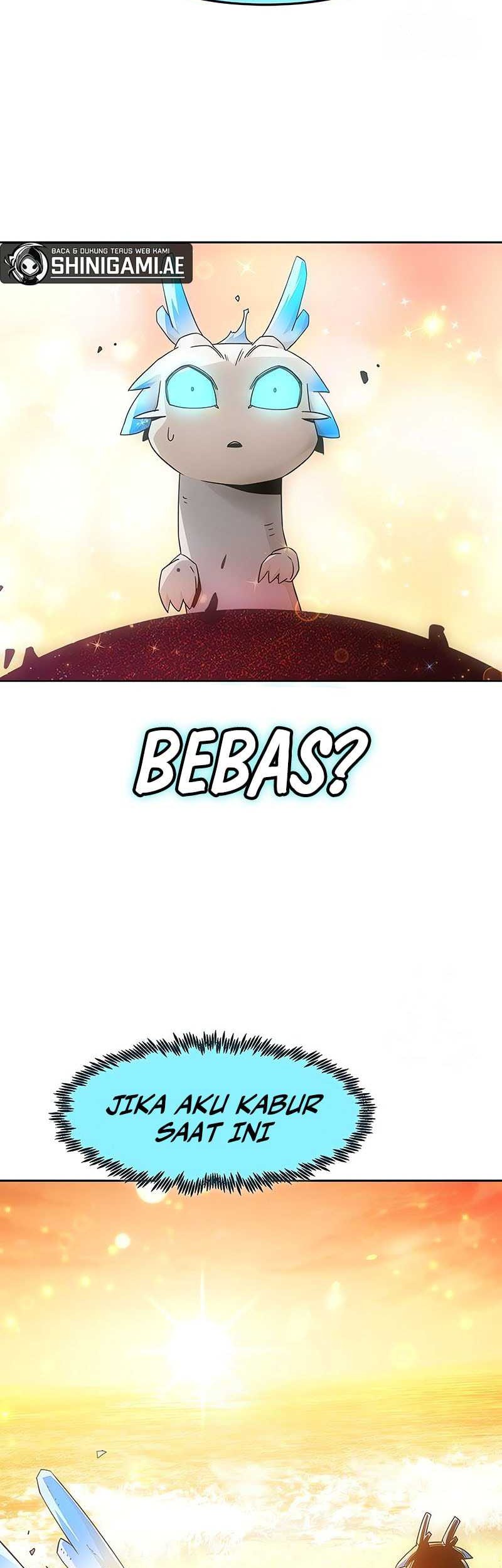 Chapter 72 - halaman 8