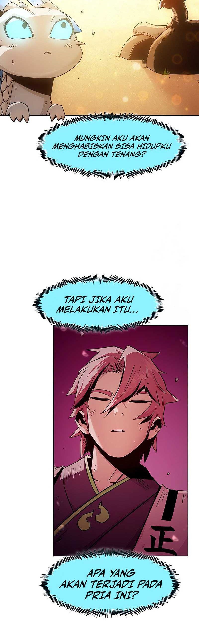 Chapter 72 - halaman 9