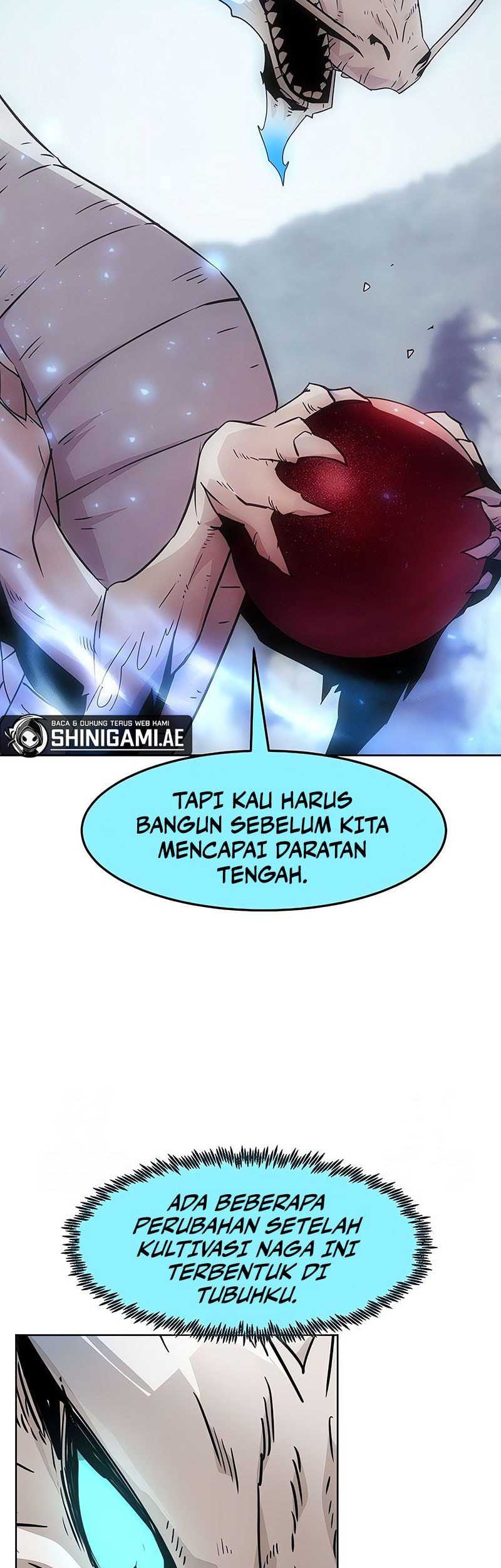 Chapter 72 - halaman 12