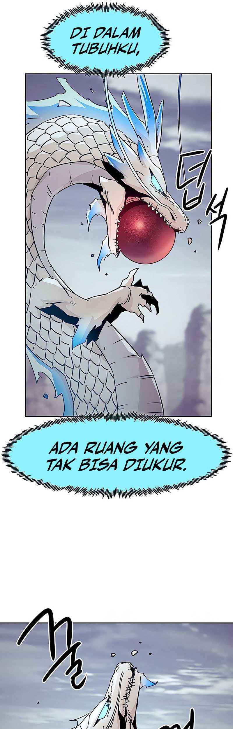 Chapter 72 - halaman 14