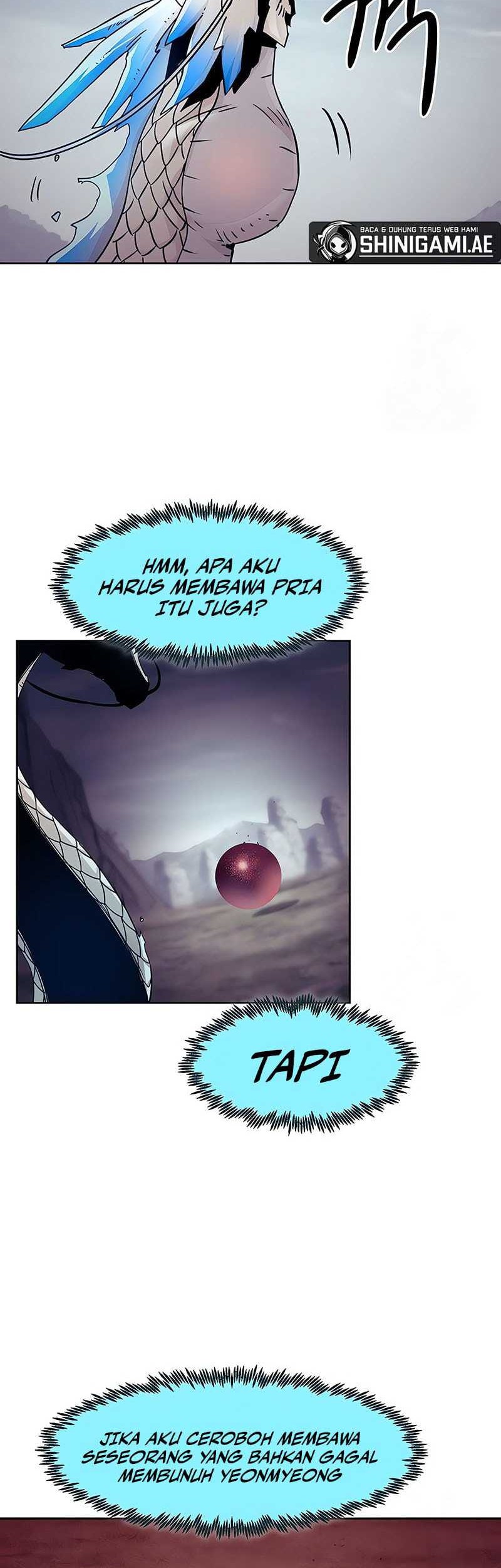Chapter 72 - halaman 15