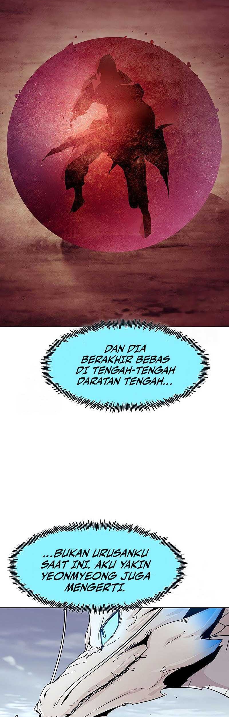 Chapter 72 - halaman 16