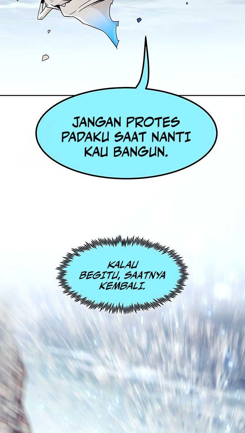 Chapter 72 - halaman 17