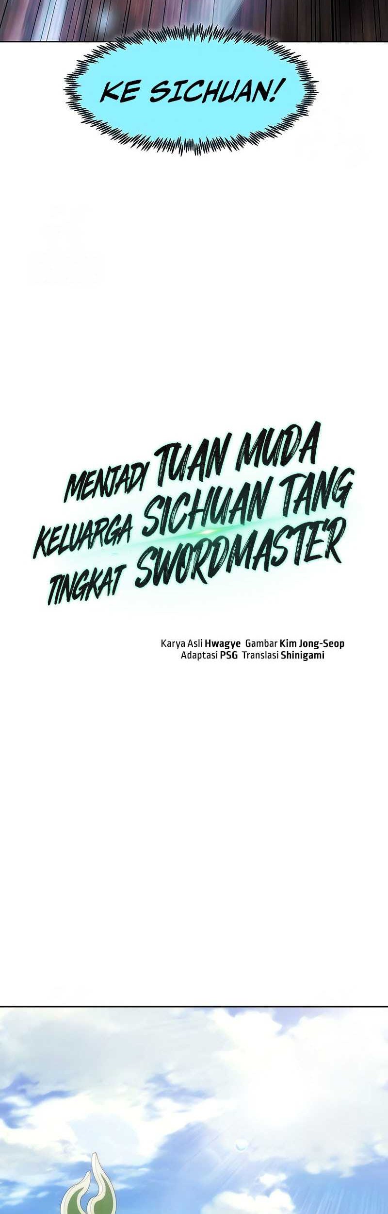 Chapter 72 - halaman 19