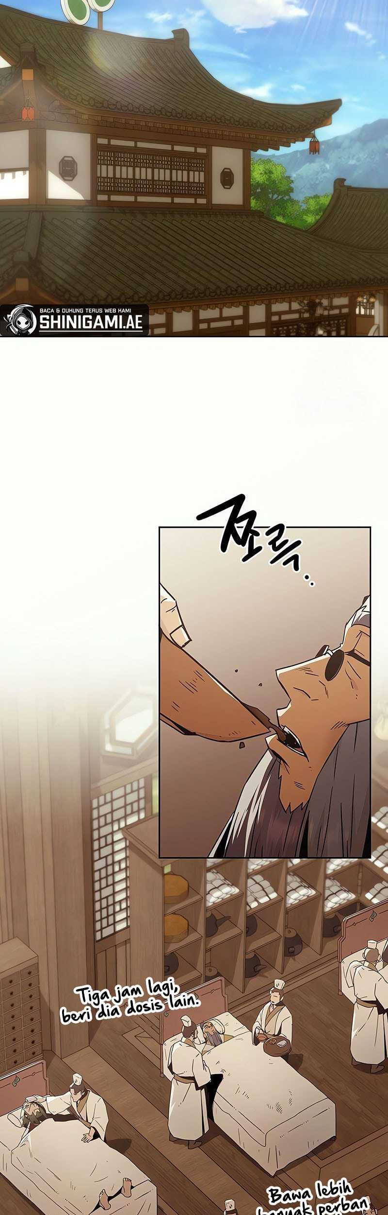 Chapter 72 - halaman 20