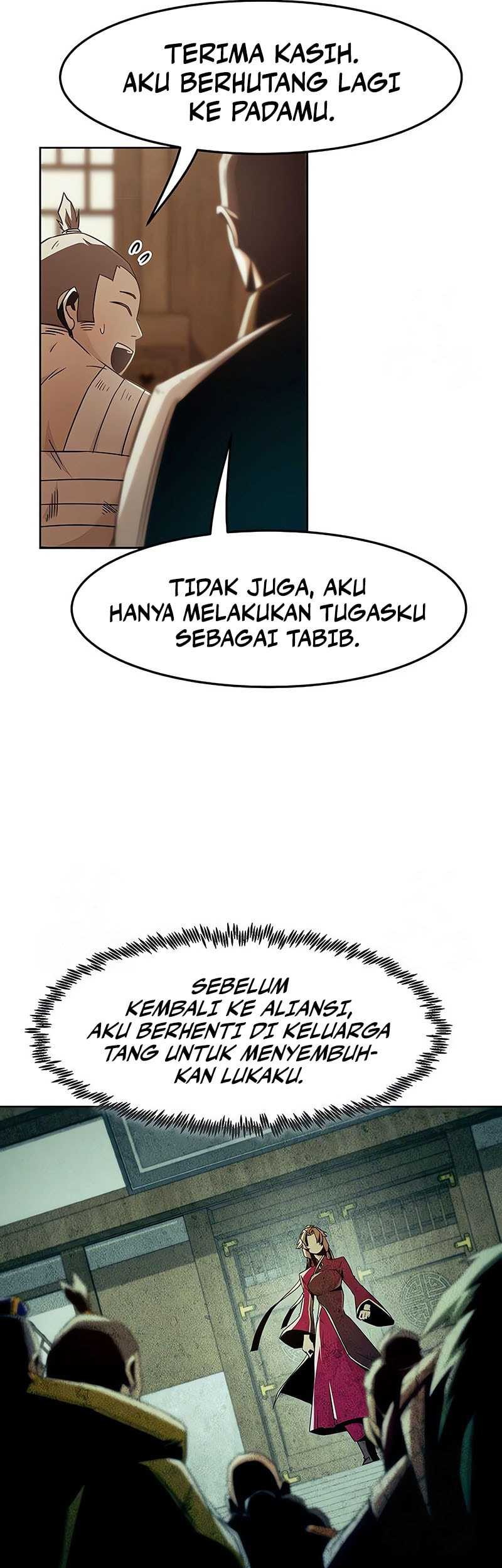 Chapter 72 - halaman 22