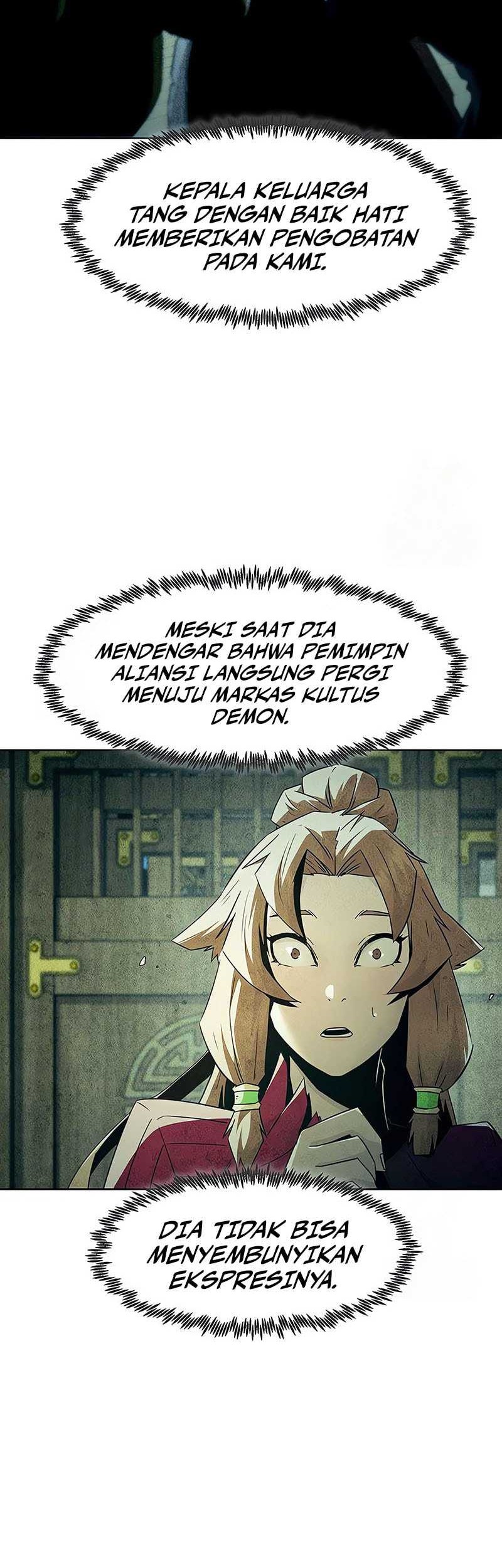 Chapter 72 - halaman 23