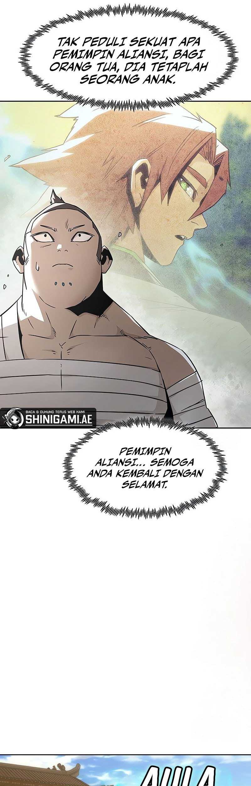 Chapter 72 - halaman 24