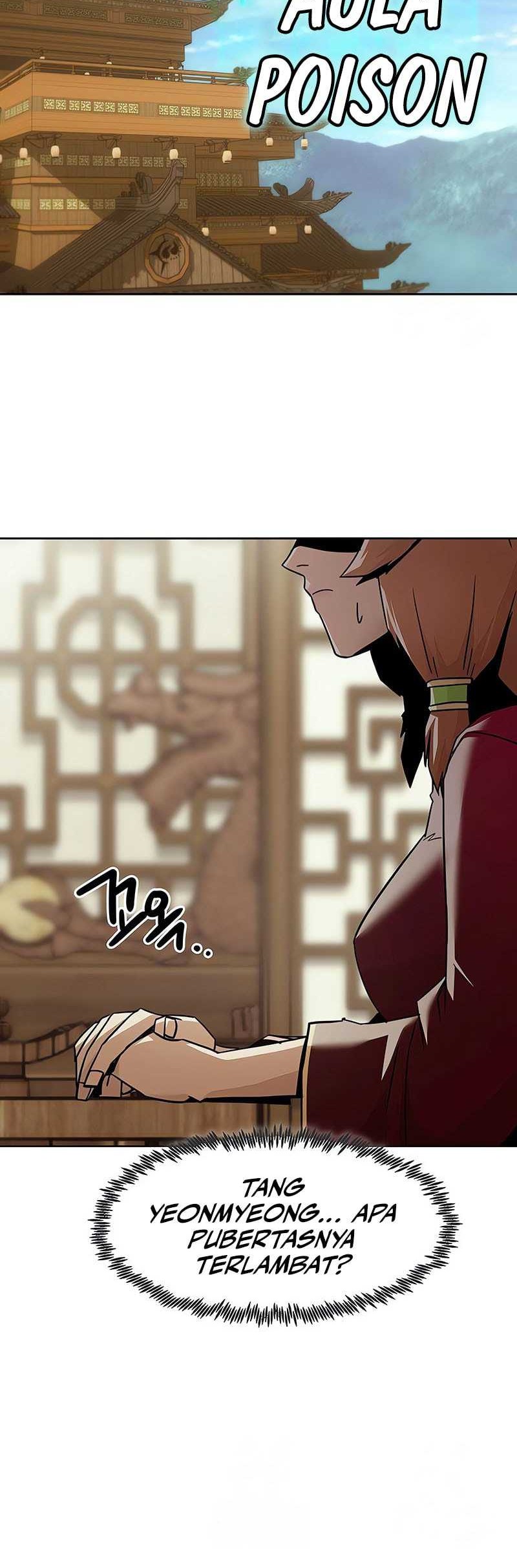 Chapter 72 - halaman 25