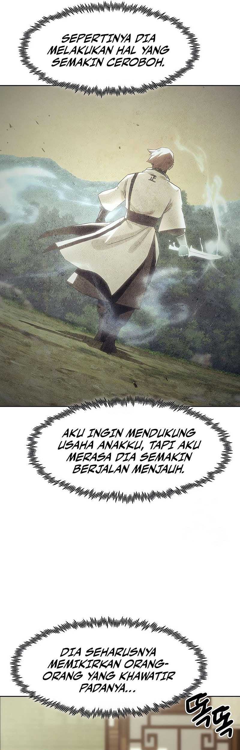 Chapter 72 - halaman 26