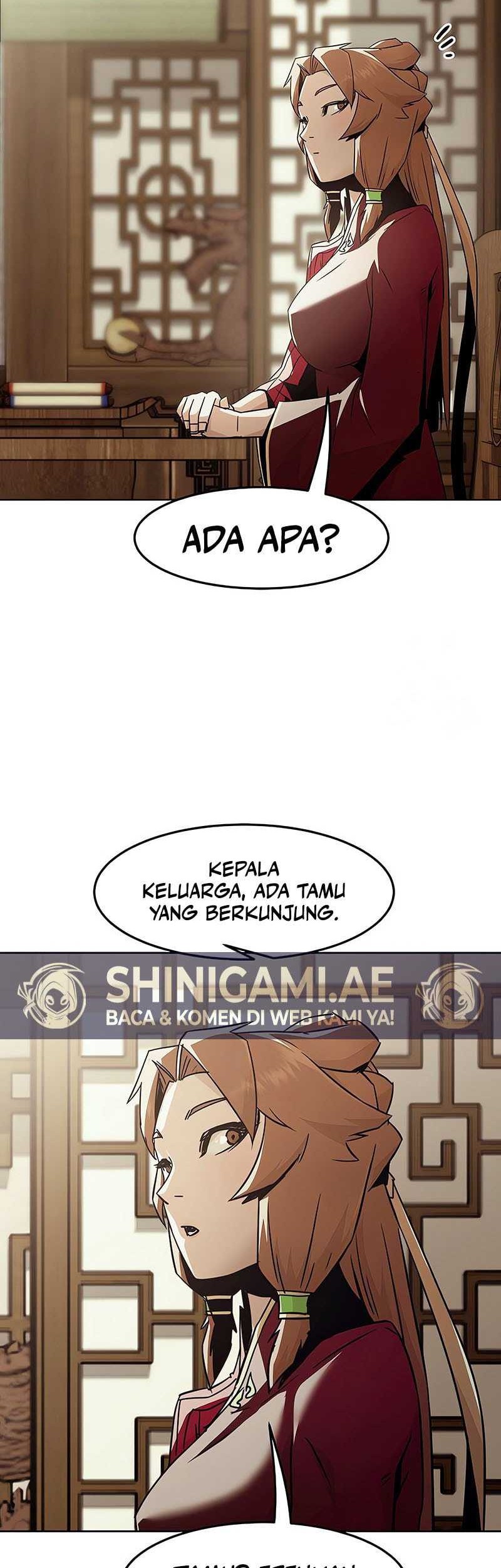 Chapter 72 - halaman 27
