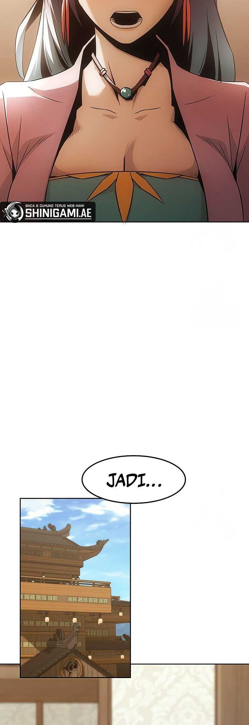 Chapter 72 - halaman 29
