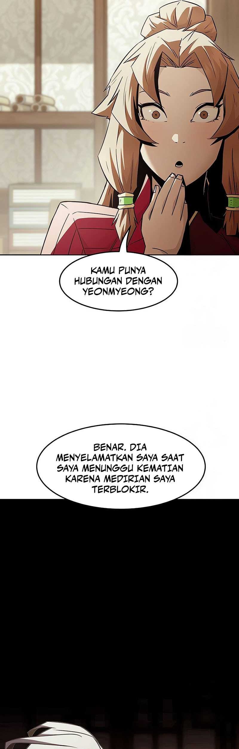 Chapter 72 - halaman 30