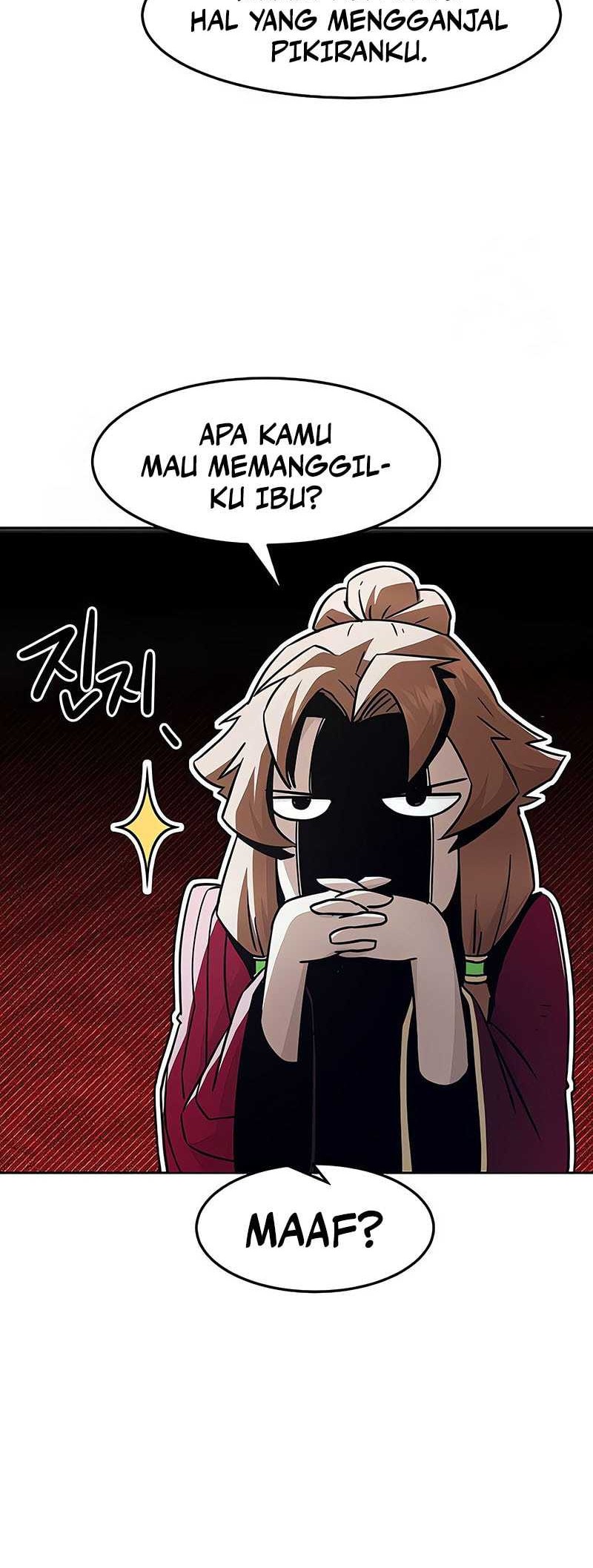 Chapter 72 - halaman 33