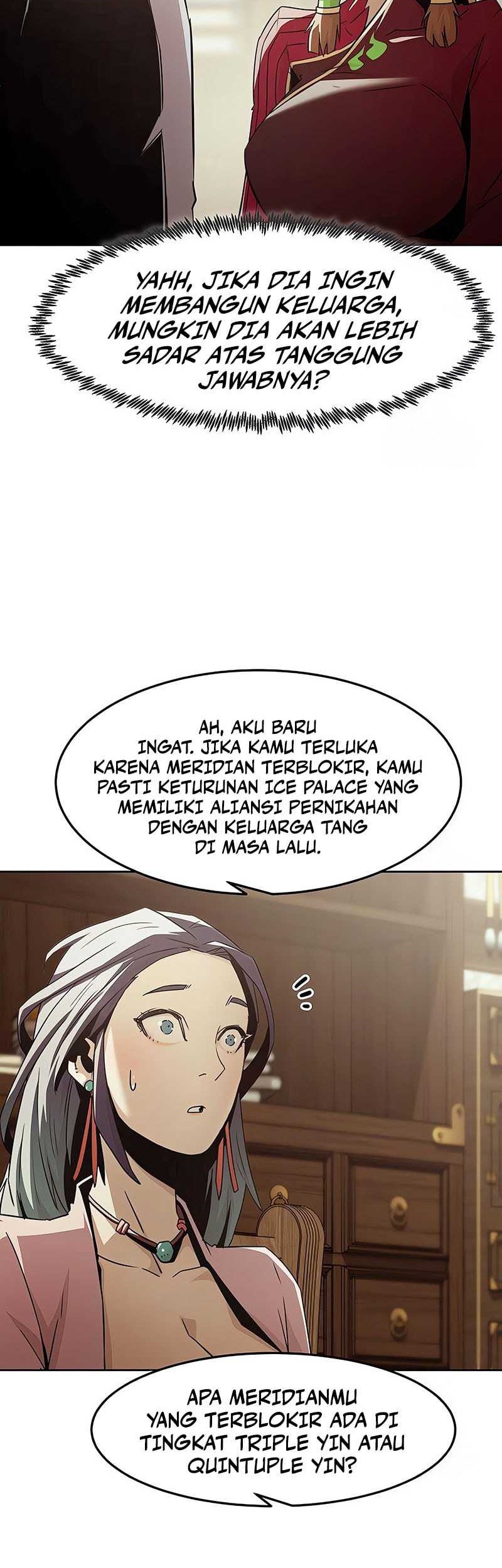 Chapter 72 - halaman 35