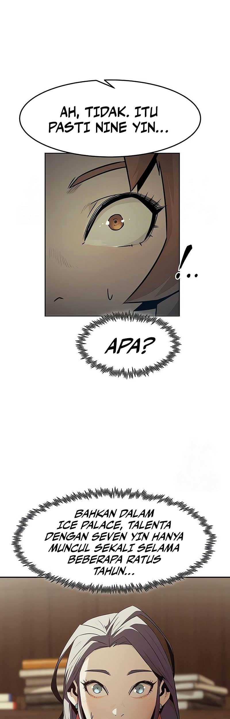 Chapter 72 - halaman 36
