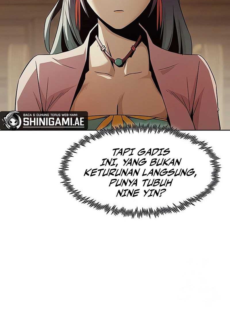 Chapter 72 - halaman 37