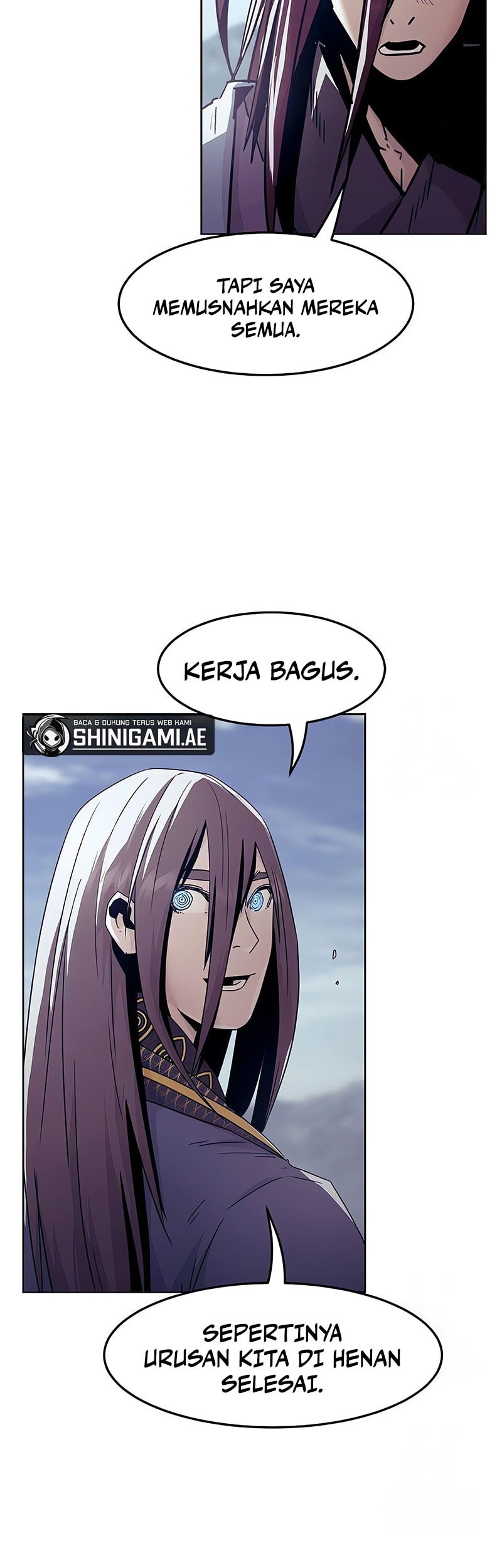 Chapter 73 - halaman 37