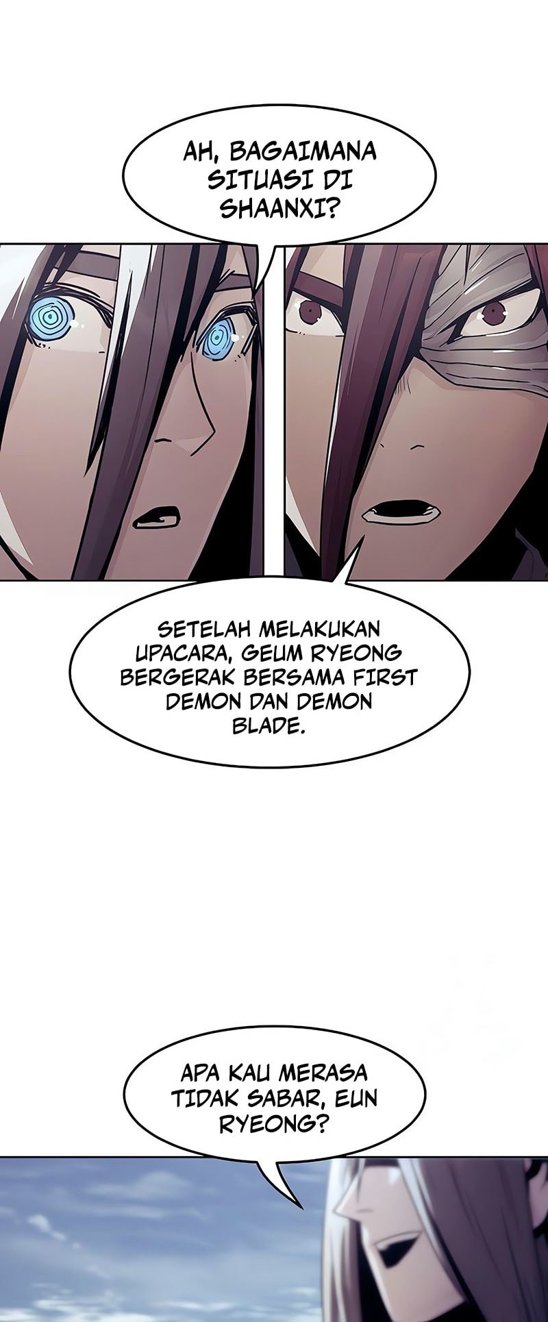 Chapter 73 - halaman 38