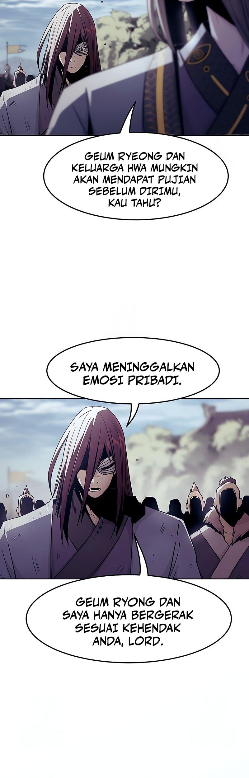 Chapter 73 - halaman 39
