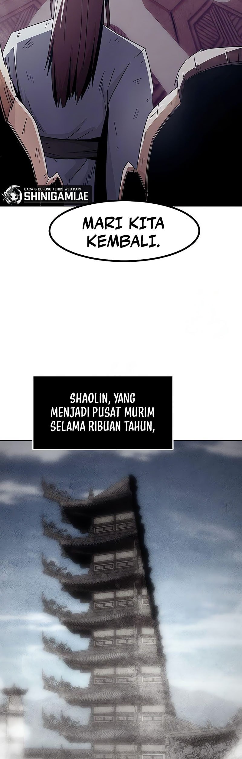 Chapter 73 - halaman 41