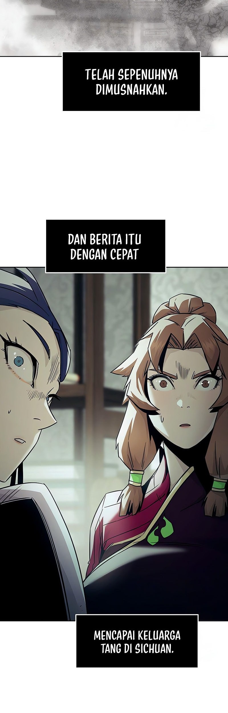 Chapter 73 - halaman 42