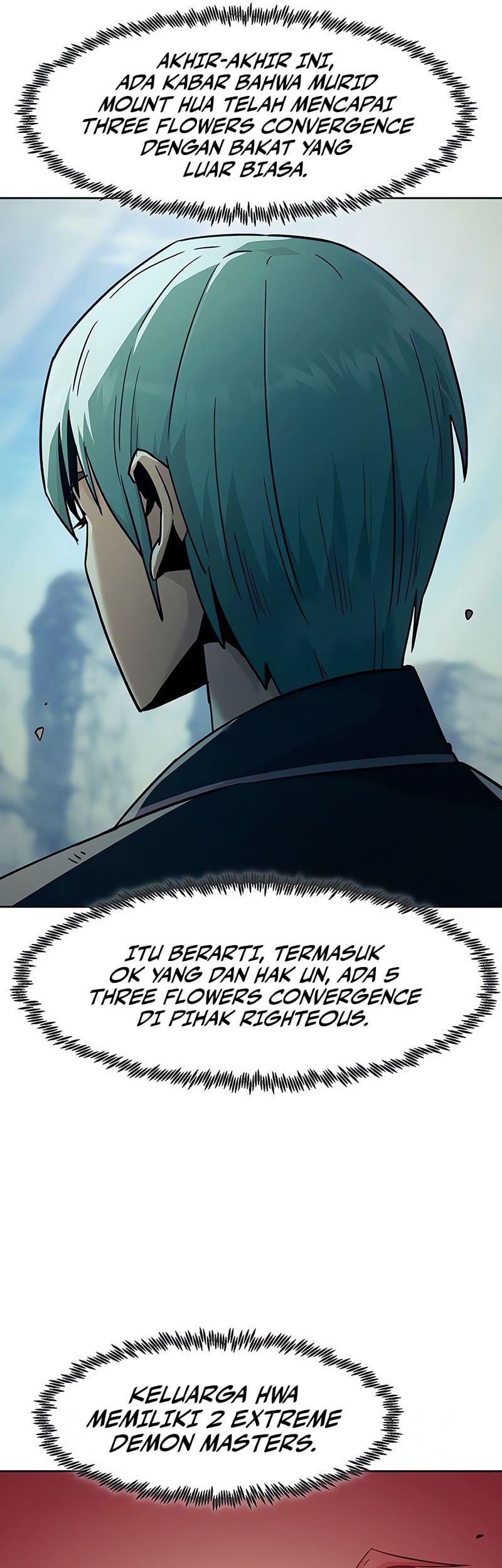 Chapter 73 - halaman 47