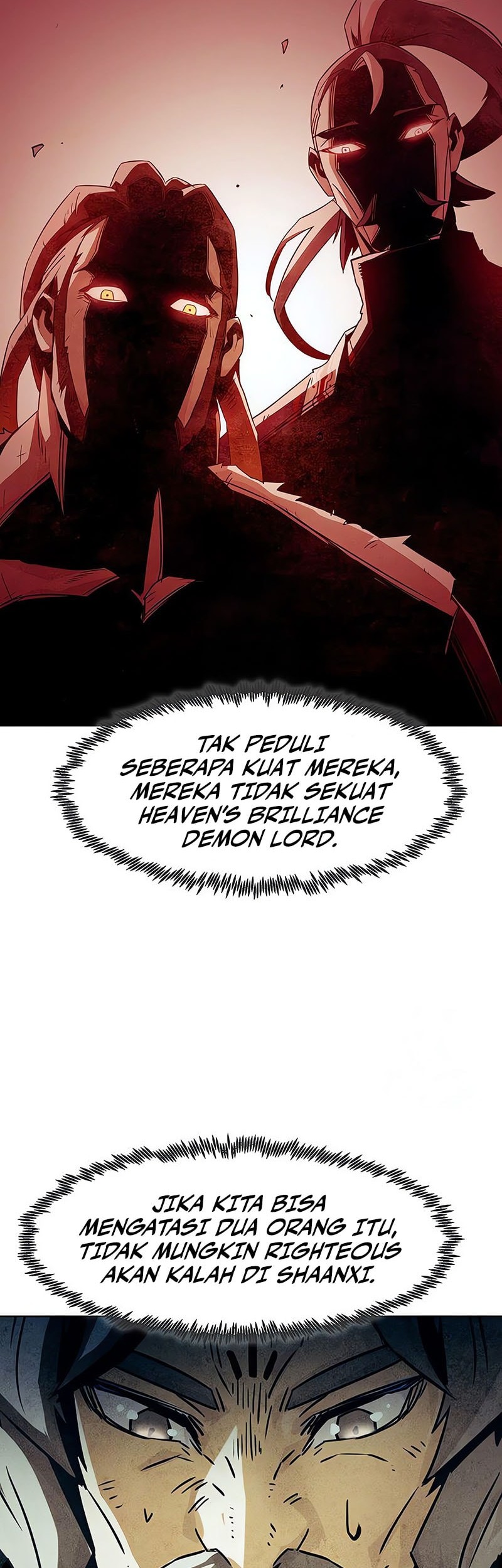 Chapter 73 - halaman 48