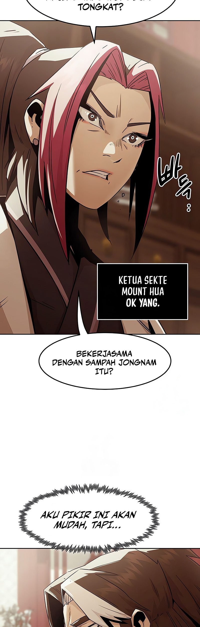 Chapter 73 - halaman 53