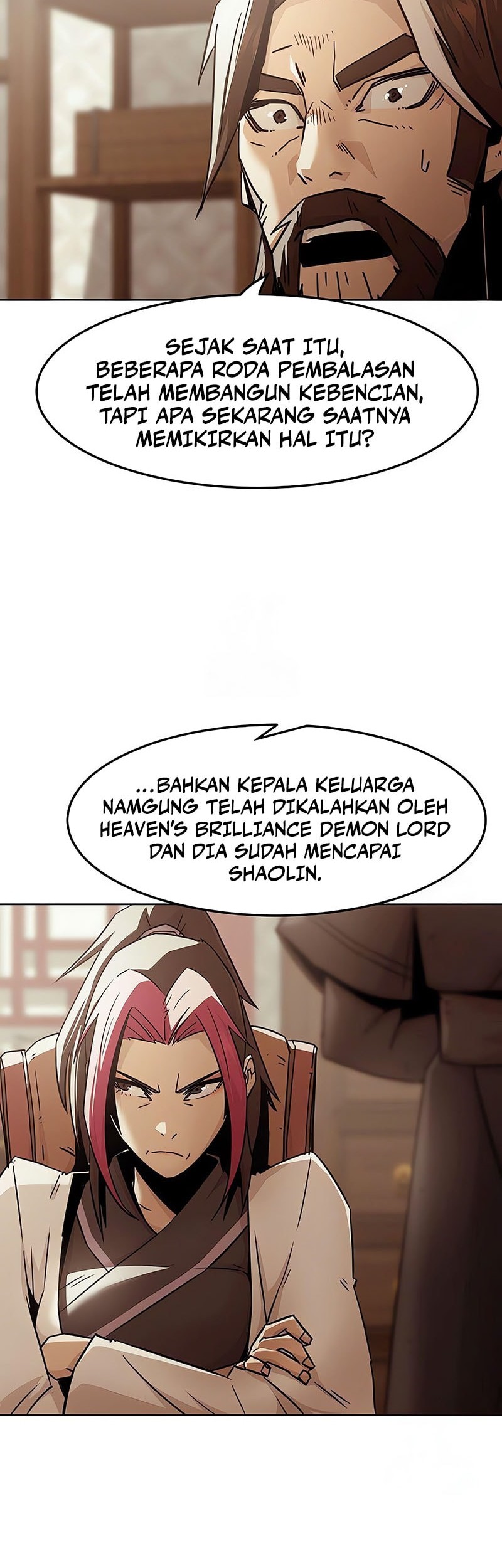 Chapter 73 - halaman 56