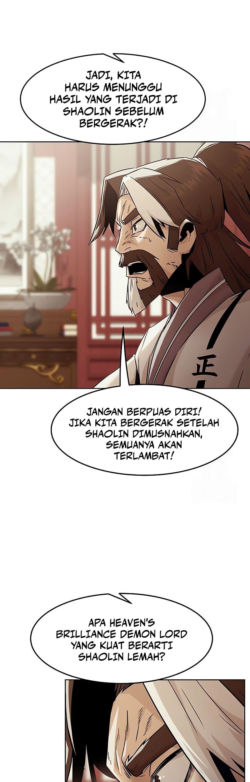 Chapter 73 - halaman 59