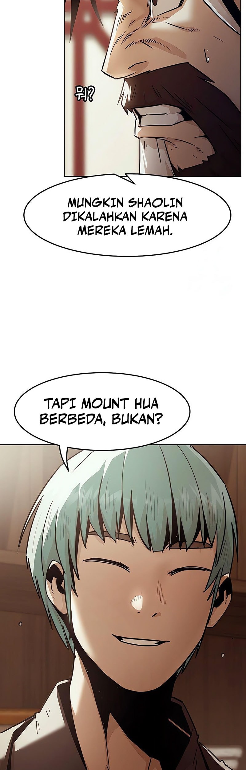 Chapter 73 - halaman 60