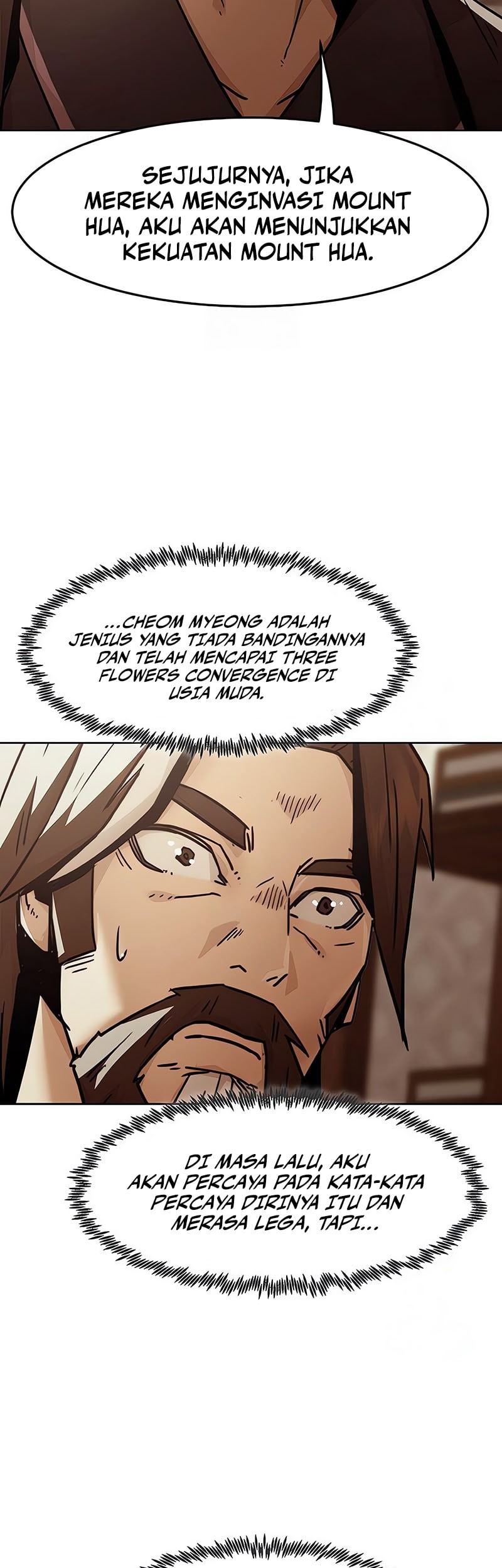 Chapter 73 - halaman 61