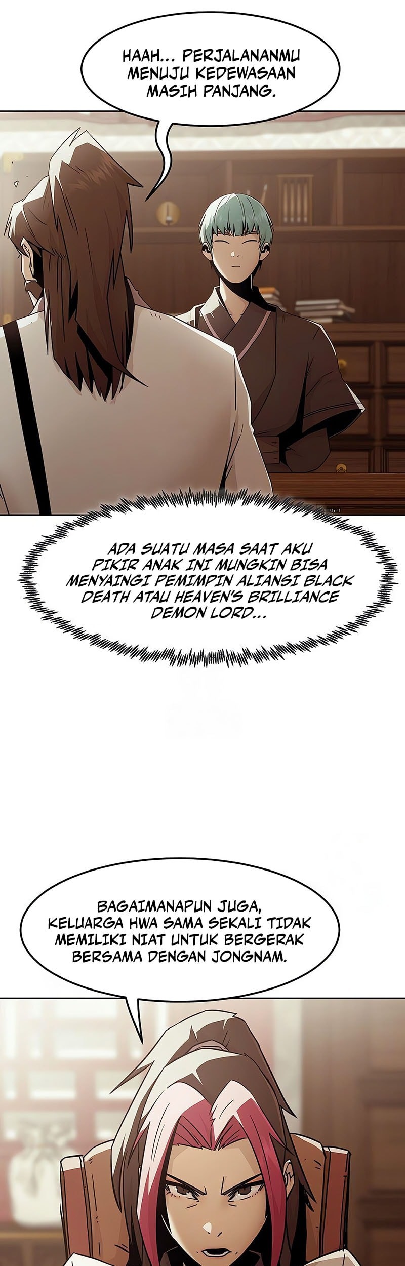 Chapter 73 - halaman 63