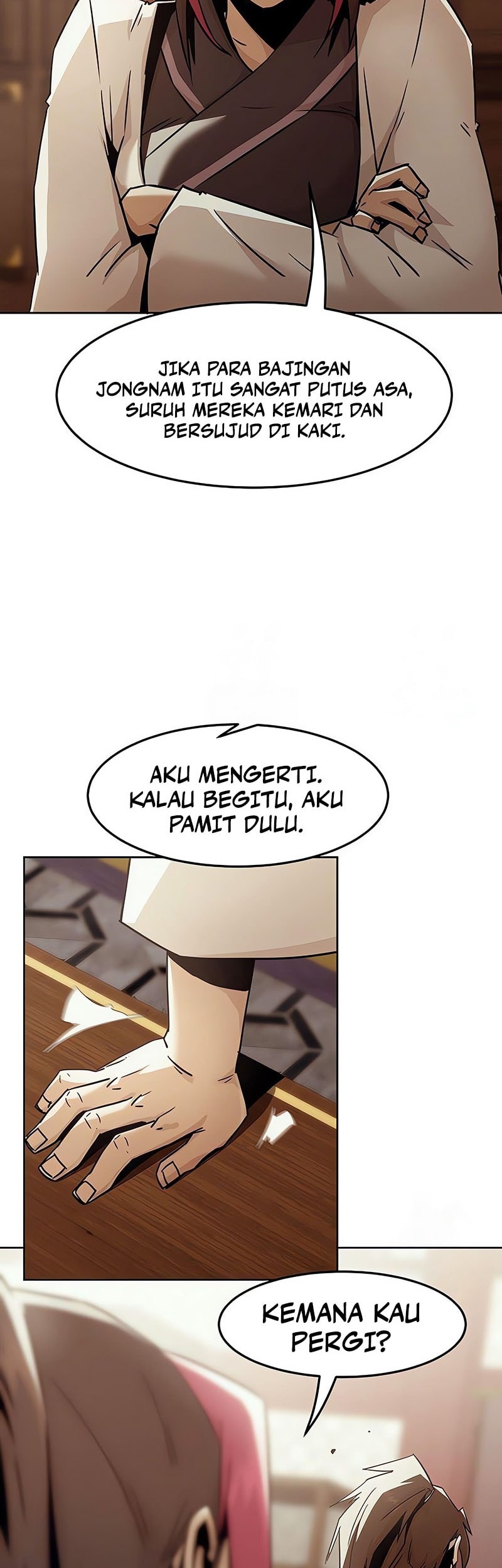 Chapter 73 - halaman 64