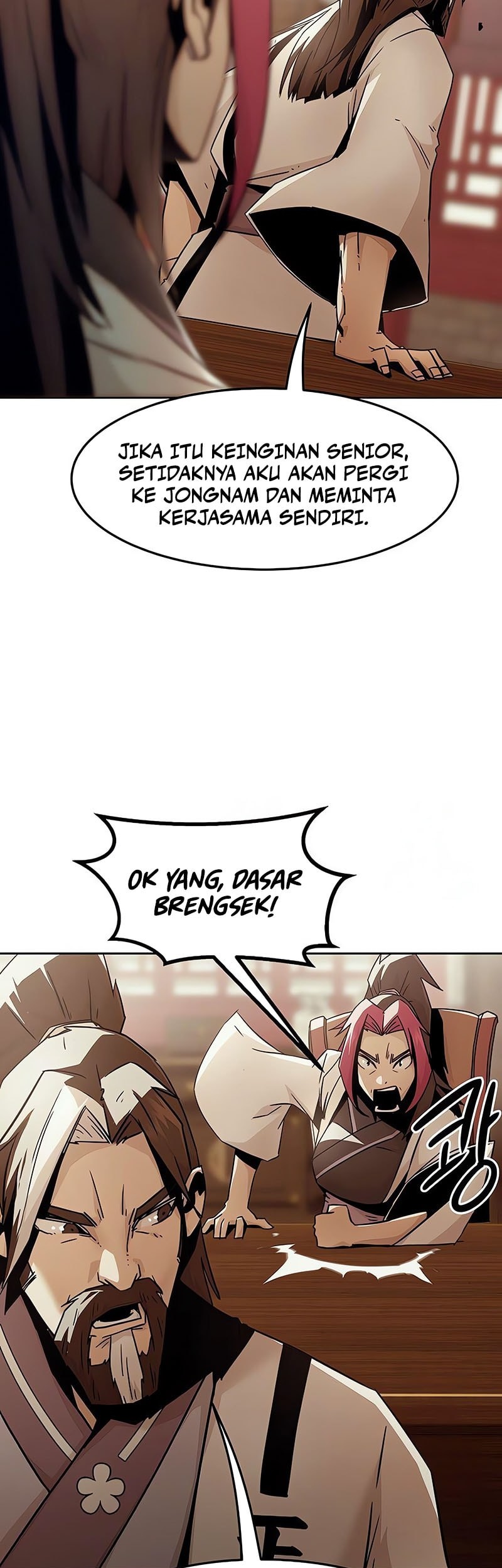 Chapter 73 - halaman 65
