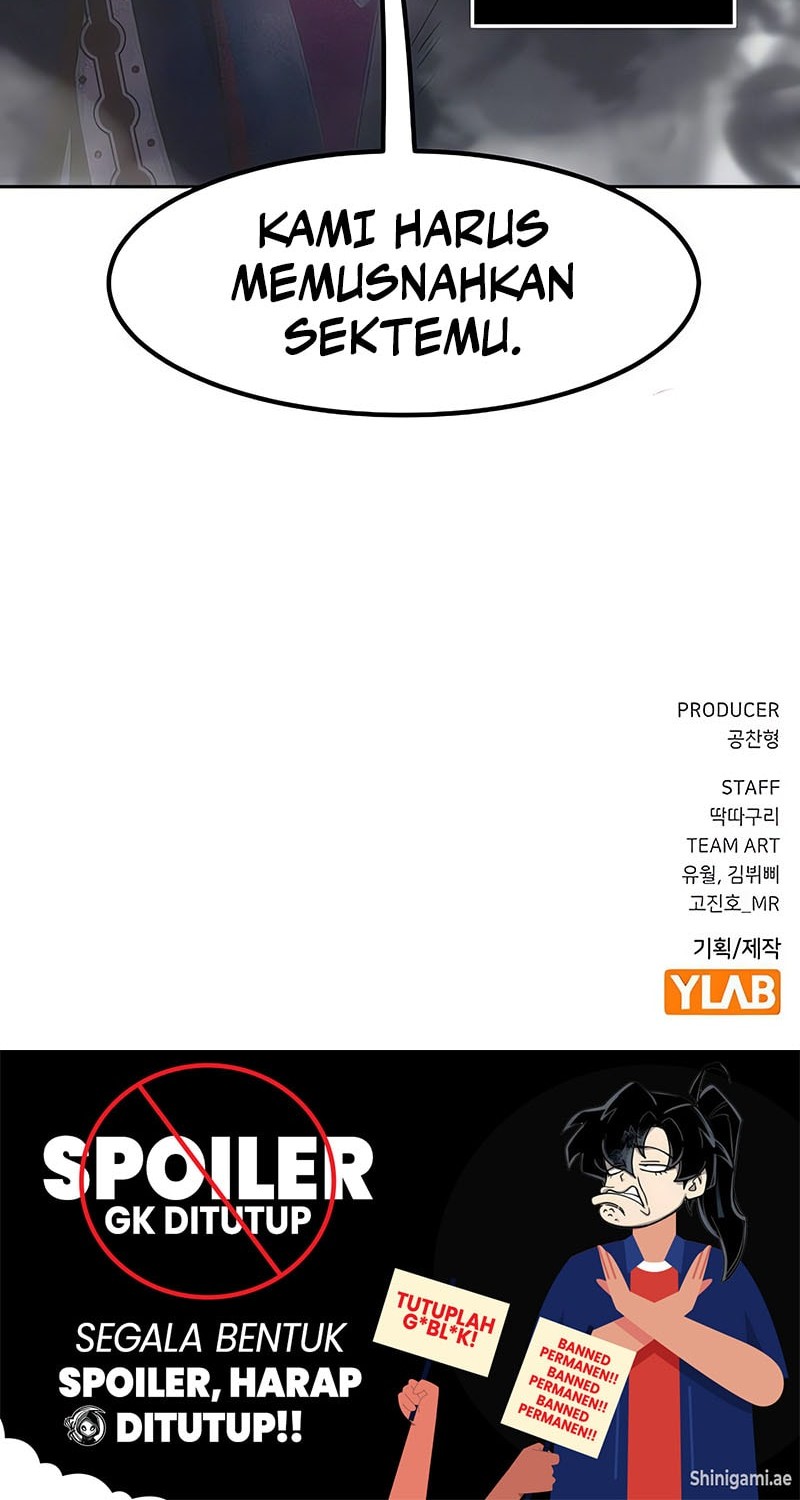Chapter 73 - halaman 74