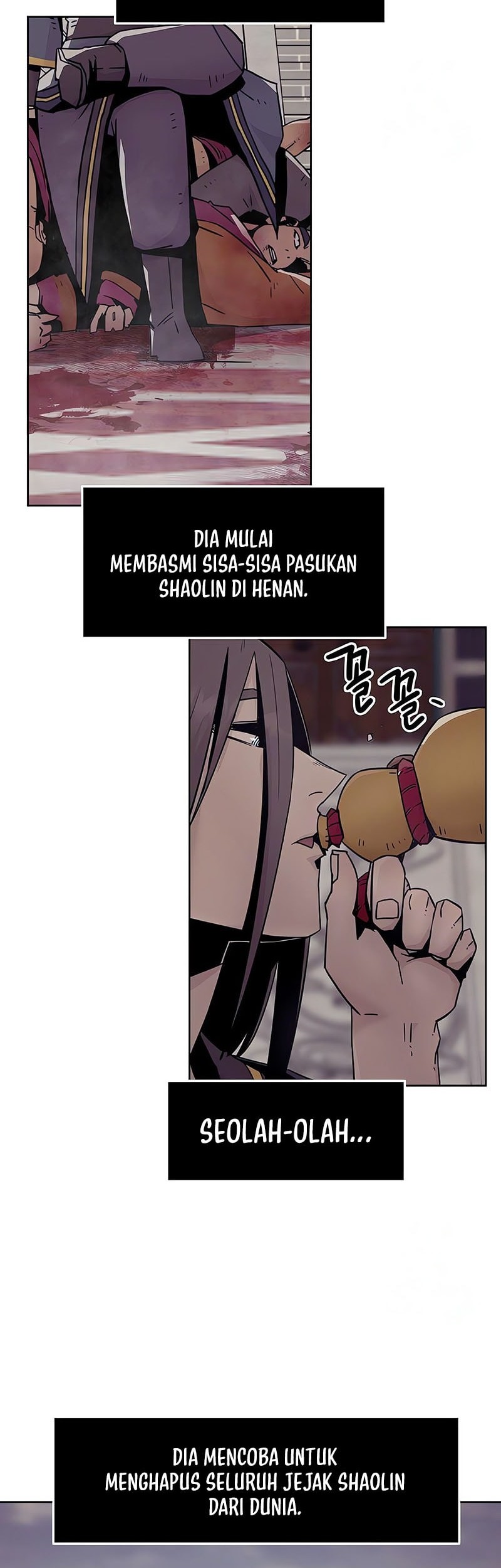 Chapter 73 - halaman 4