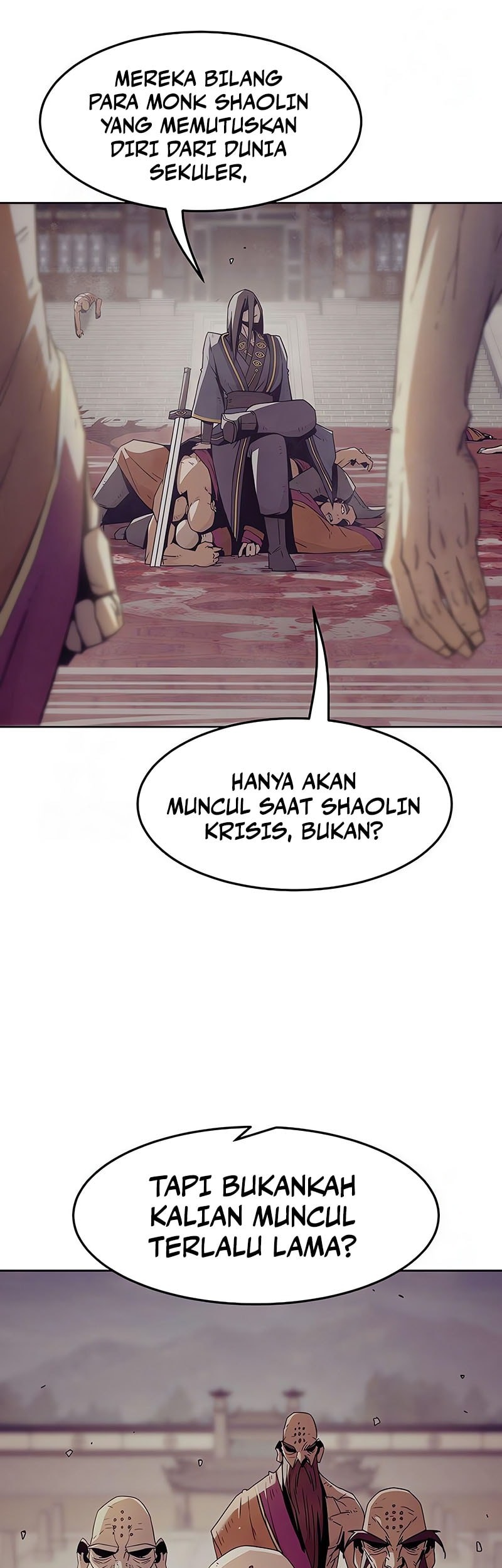 Chapter 73 - halaman 7