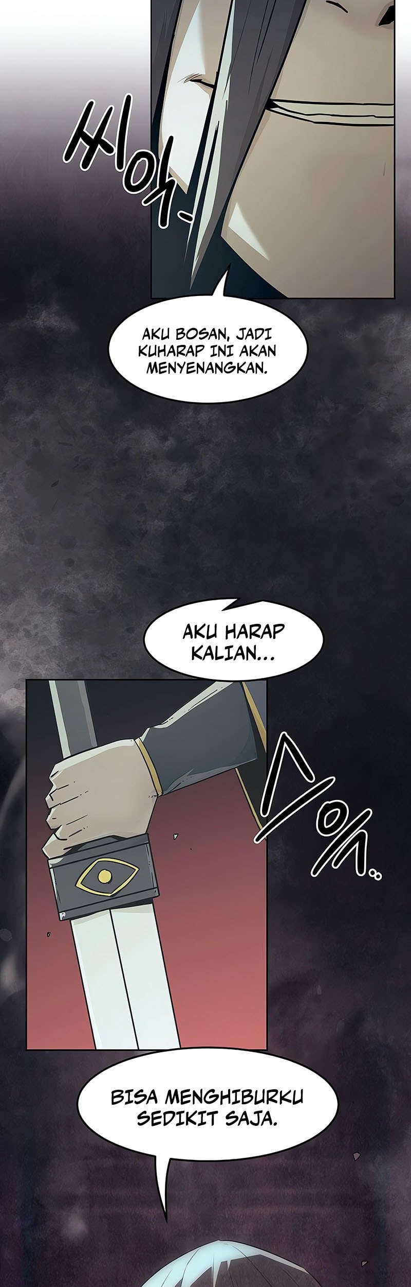 Chapter 73 - halaman 9
