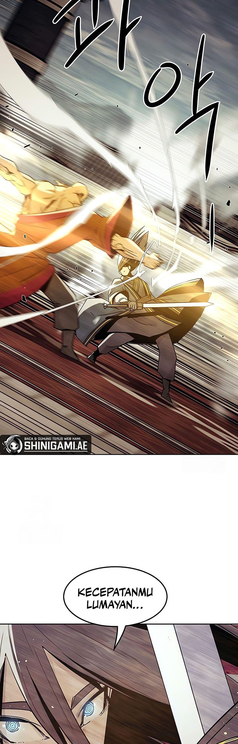 Chapter 73 - halaman 12