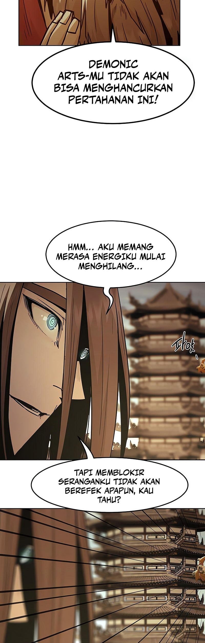 Chapter 73 - halaman 17