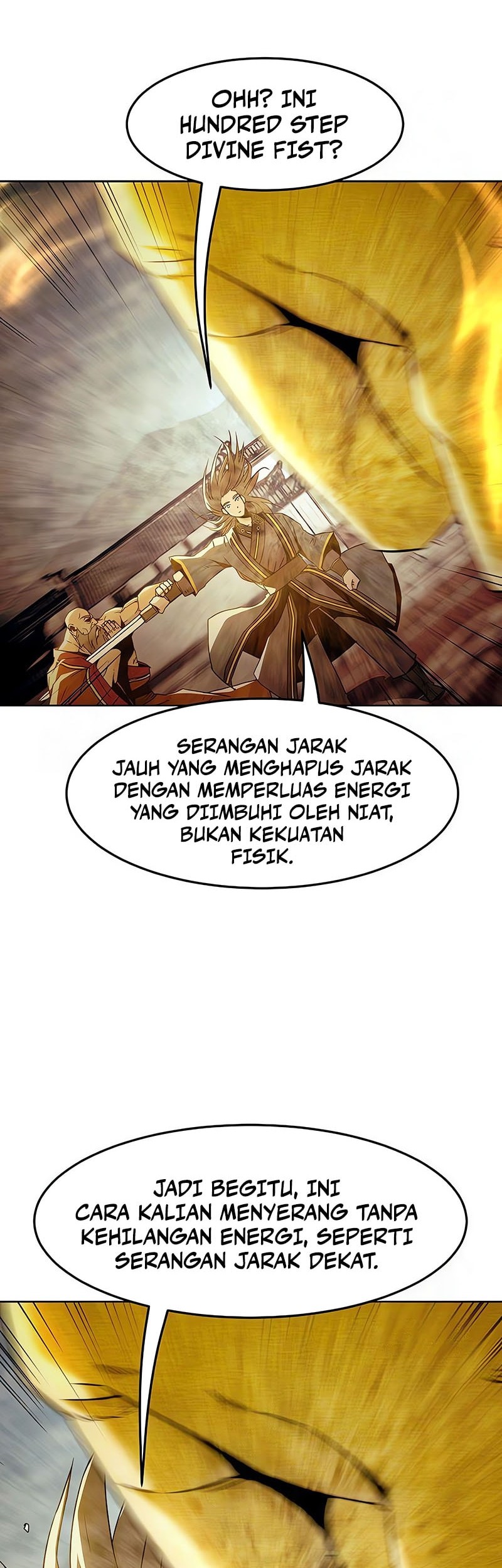 Chapter 73 - halaman 20
