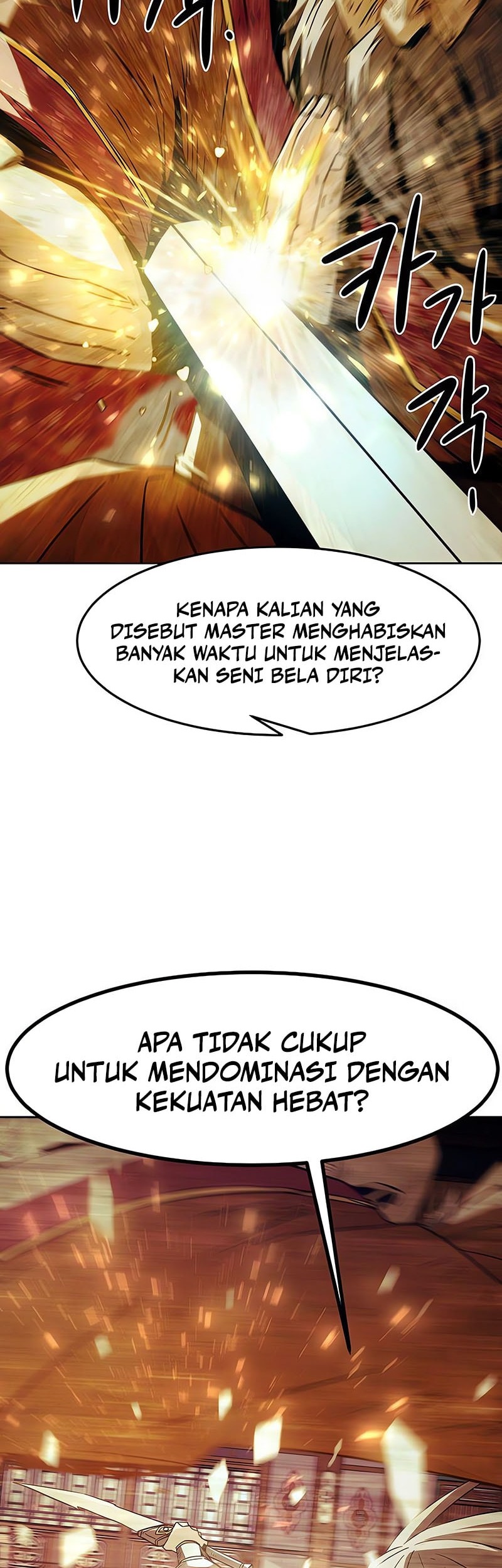 Chapter 73 - halaman 24